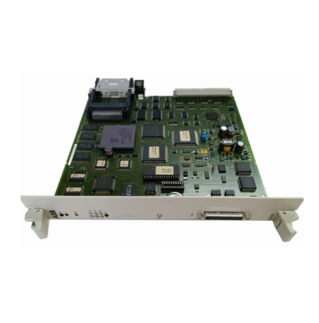 ABB 216VC62A HESG324442R13 PROCESORII UNITATE PROCESORII