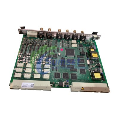 Cardul MPC4 200-510-071-113 de protecție a mașinilor