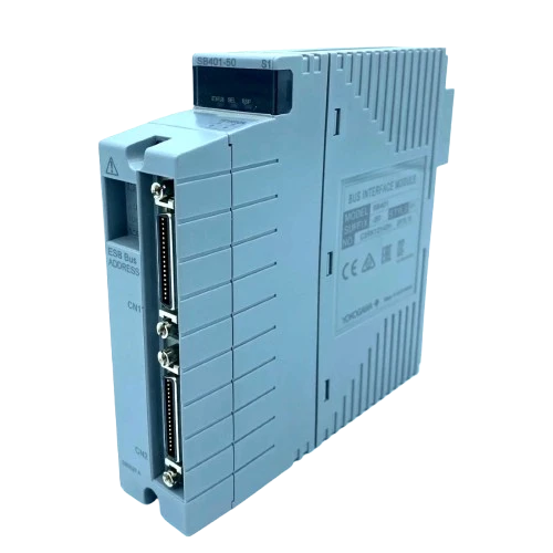 Yokogawa SB401-50 ESB Interfață Bus Modul Slave